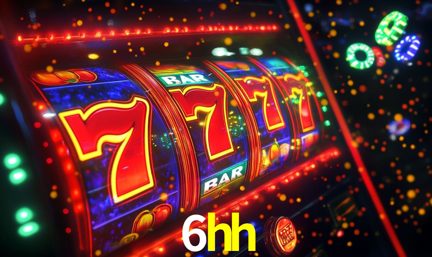 6hh