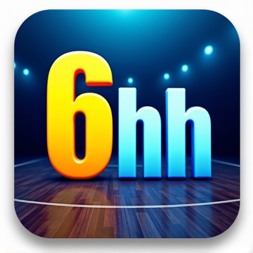 6hh com