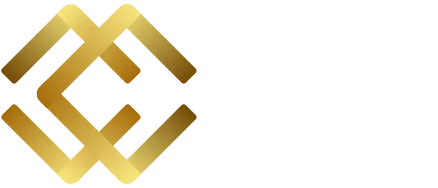 Logo 6hh com