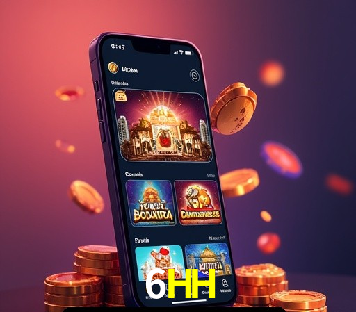 Programa de Fidelidade VIP - 7 Níveis de Recompensas Exclusivas