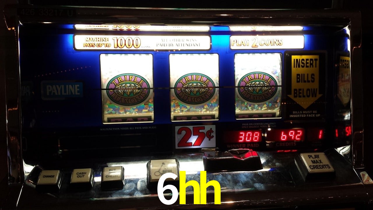 Basketball Betting 6hh