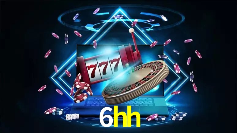 Integração de APIs 6hh