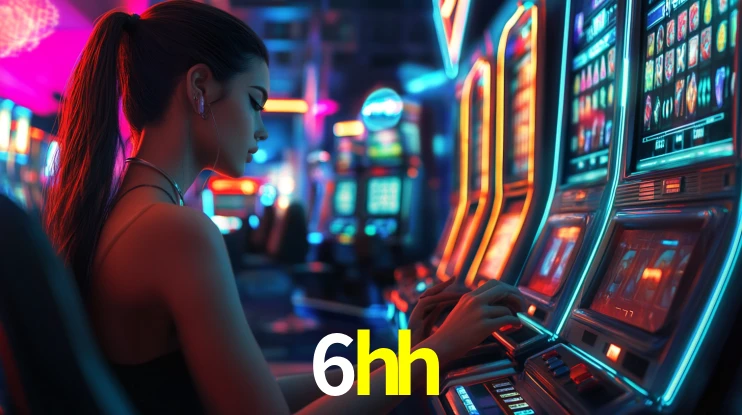 6hh,6hh.com