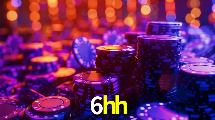 6hh