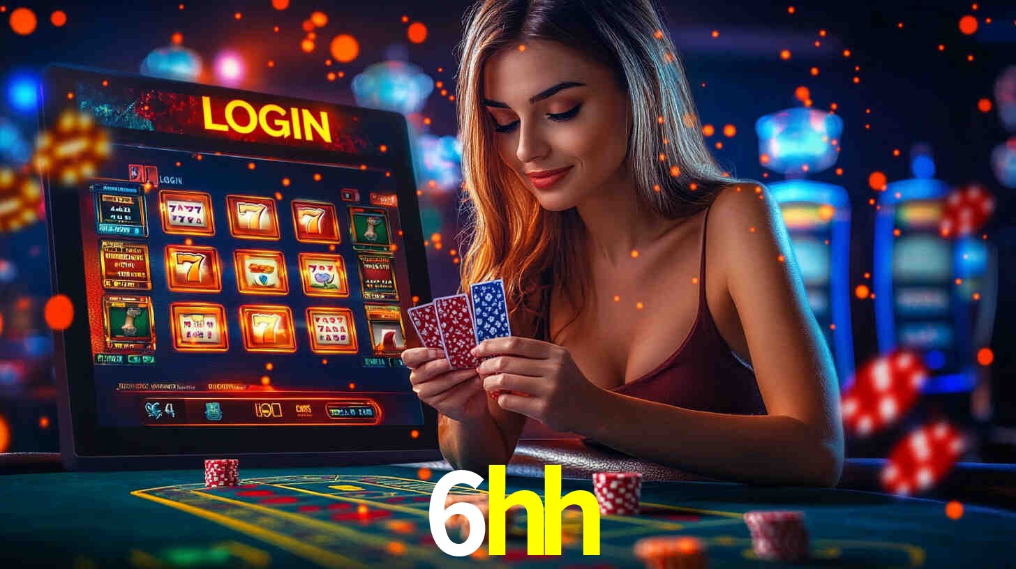 6hh