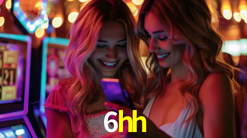 6hh,6hh.com