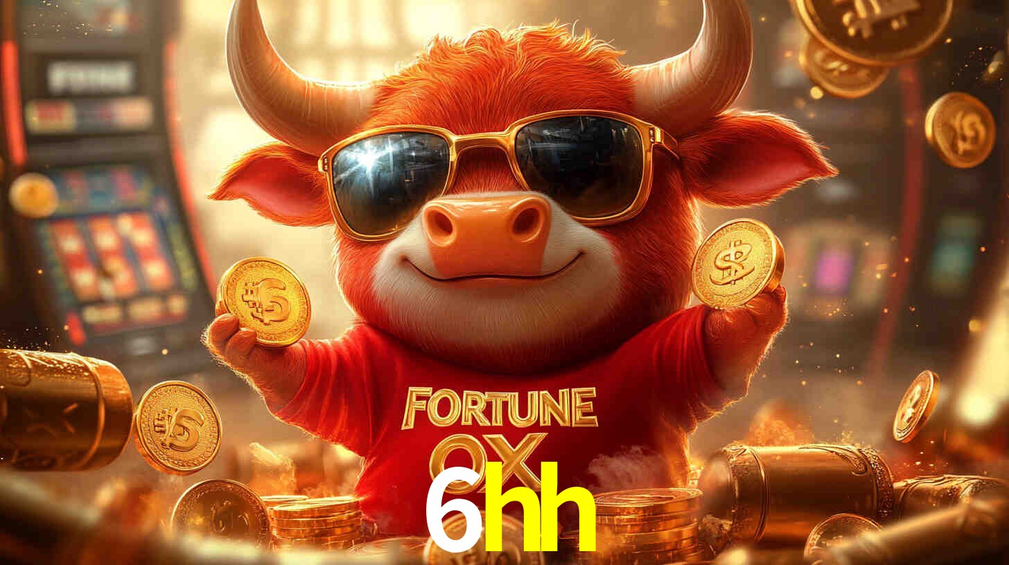 6hh.com