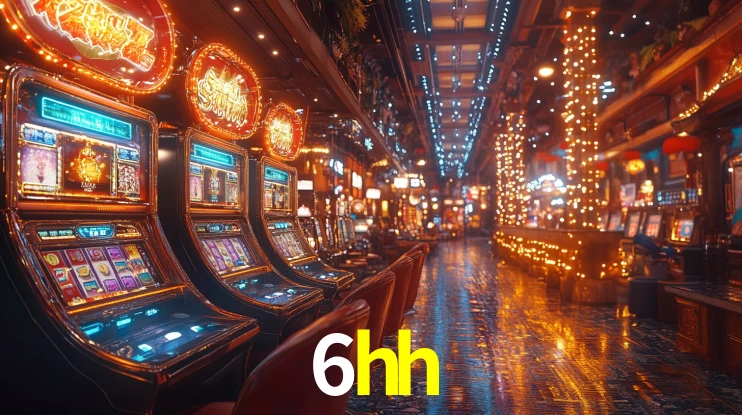 6hh.com