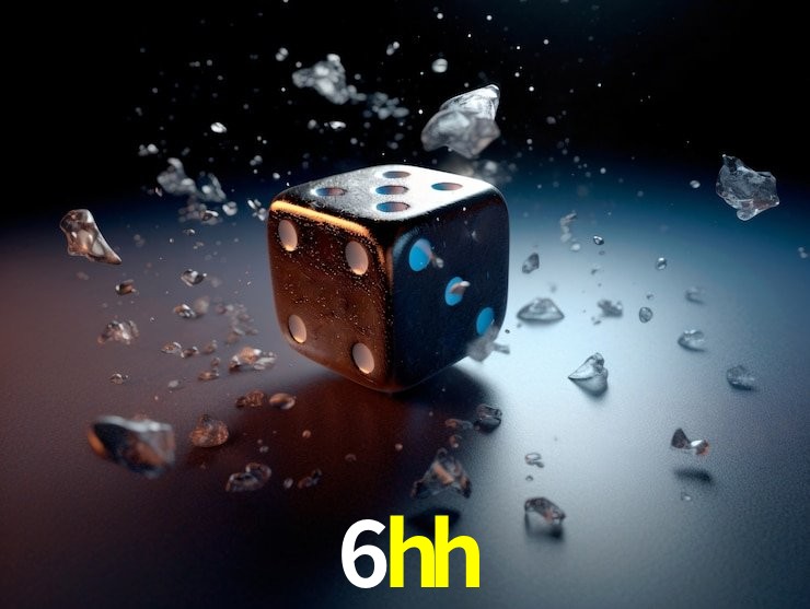RTP dos slots populares na 6hh