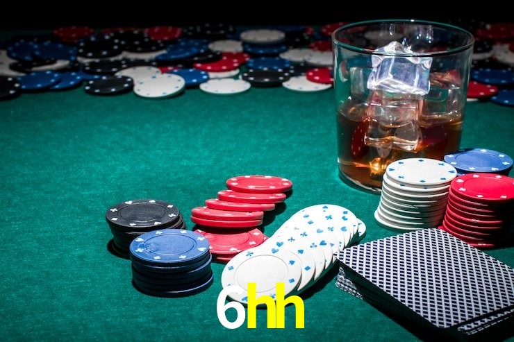 Apostas de Basquete 6hh