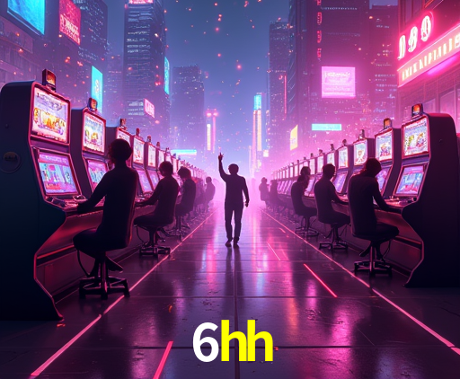 Jogo Spaceman 6hh