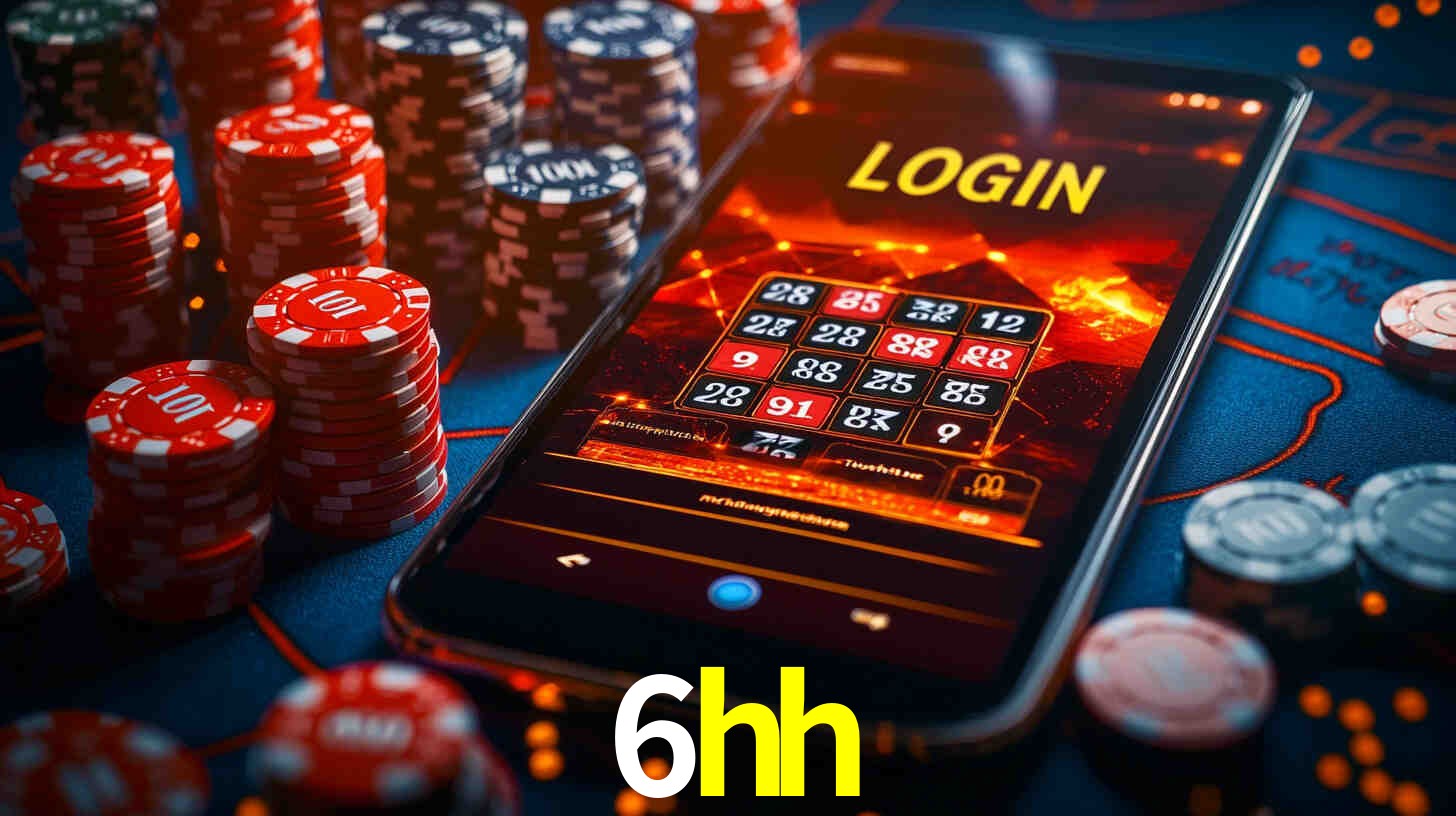 6hh,6hh.com