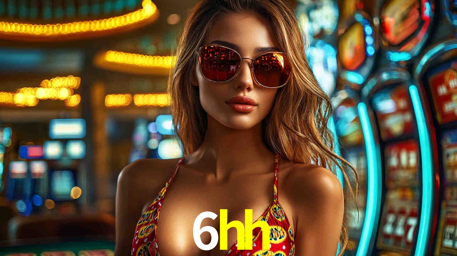 Exclusive Games 6hh