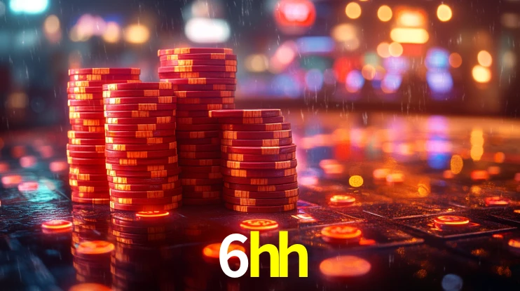 6hh