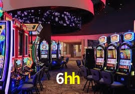 Promoções e giros grátis para slots