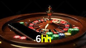 Football Betting 6hh