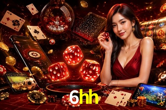 Weekend Specials 6hh