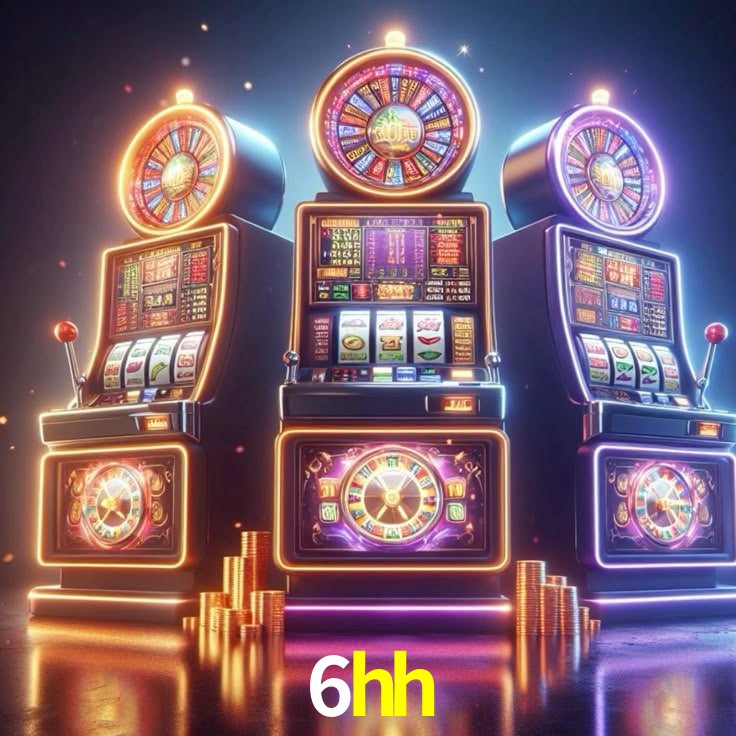 6hh