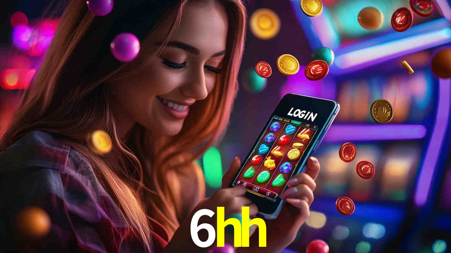 6hh