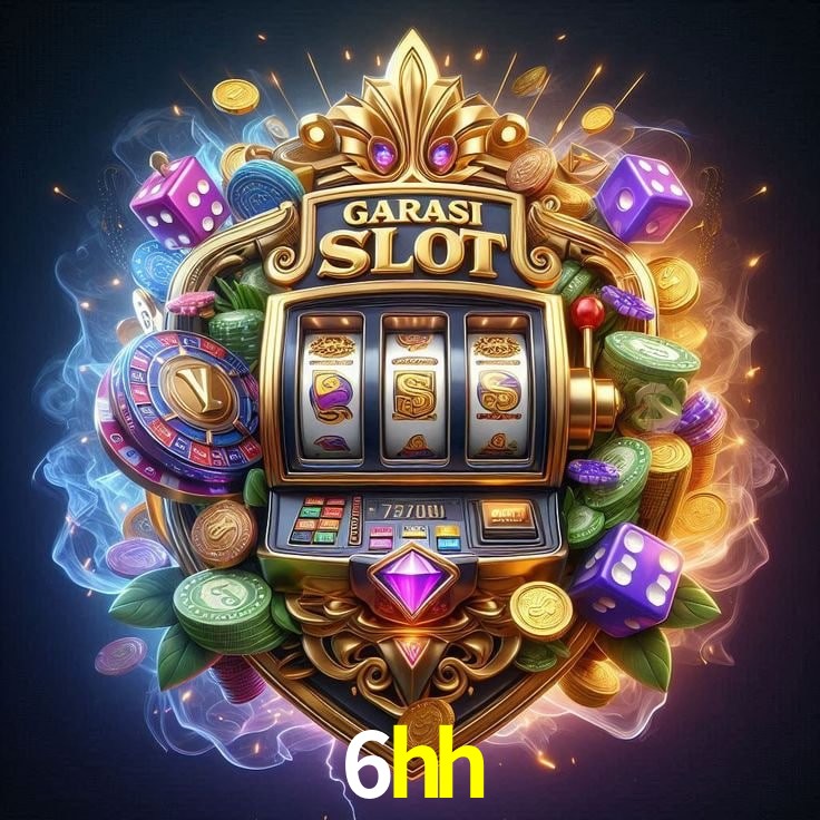 Ver Slots
