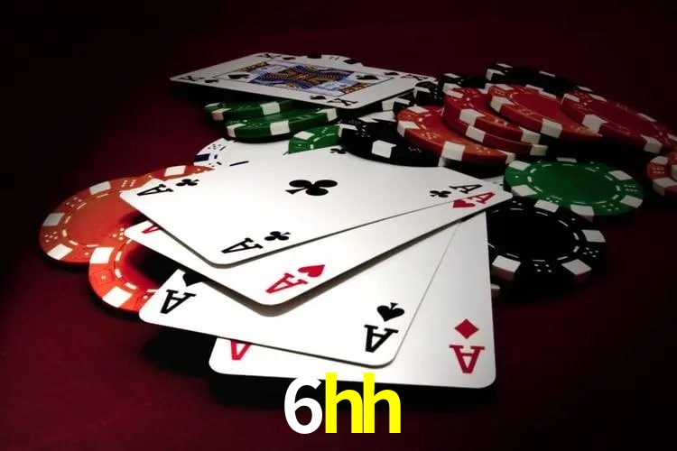 Estratégias Crash Games 6hh