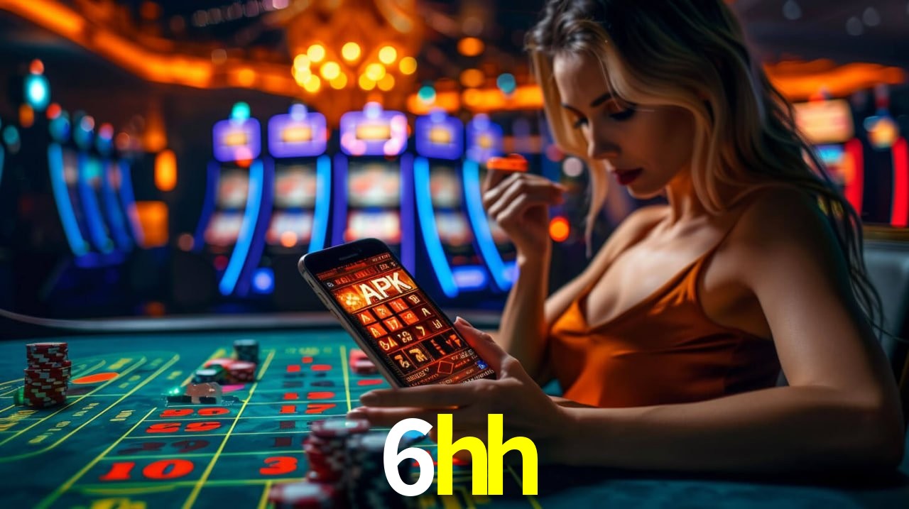 Crash Games Strategies 6hh