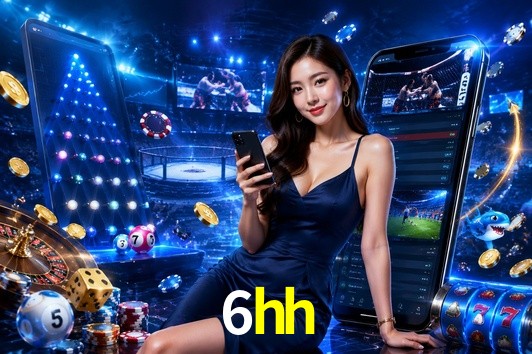 Games Directory 6hh