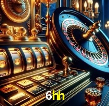 Apostas de Tênis 6hh
