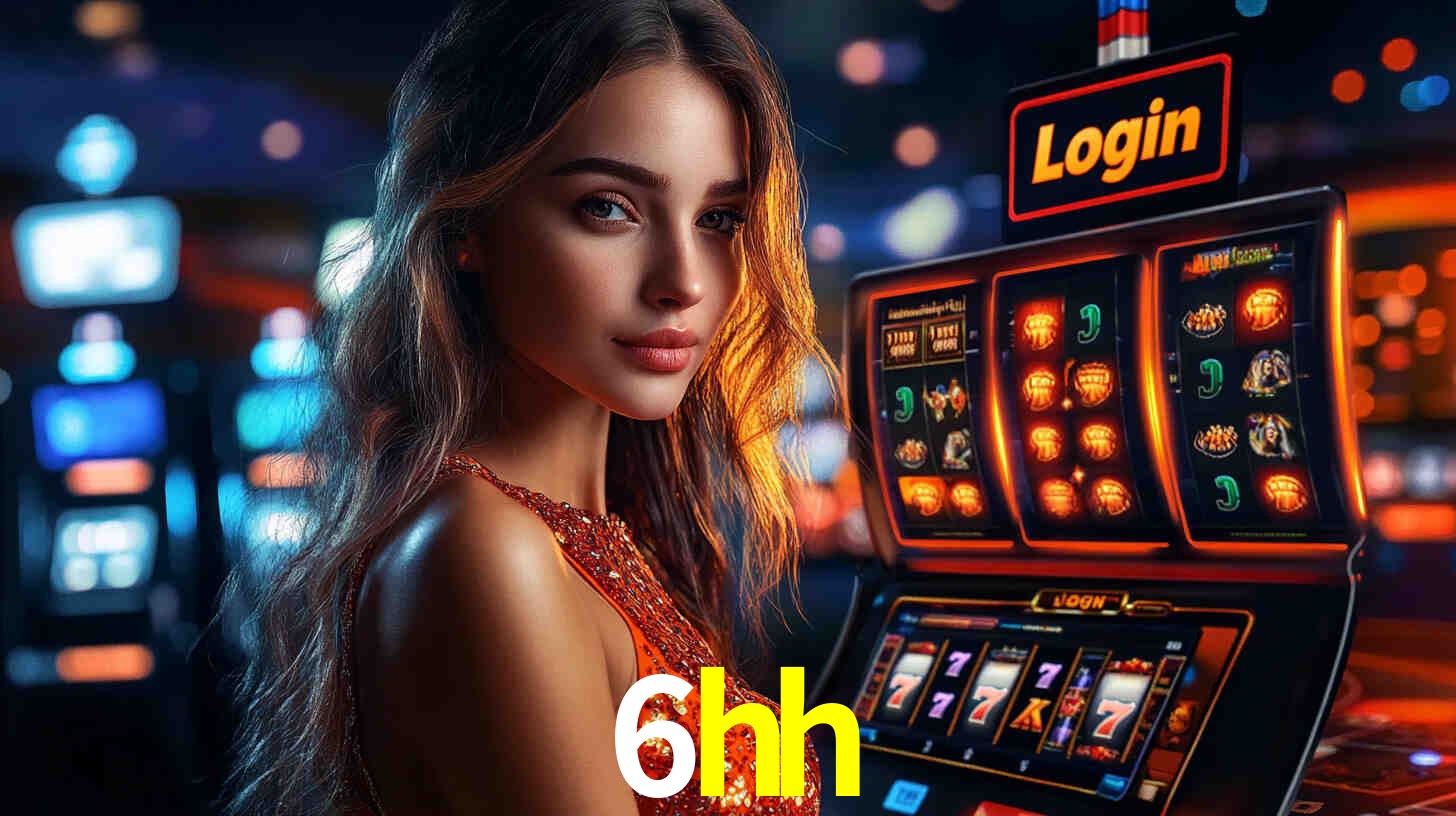 6hh,6hh.com