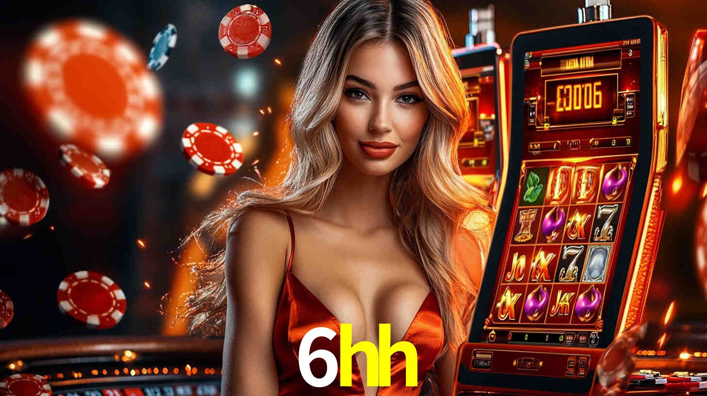 6hh,6hh.com
