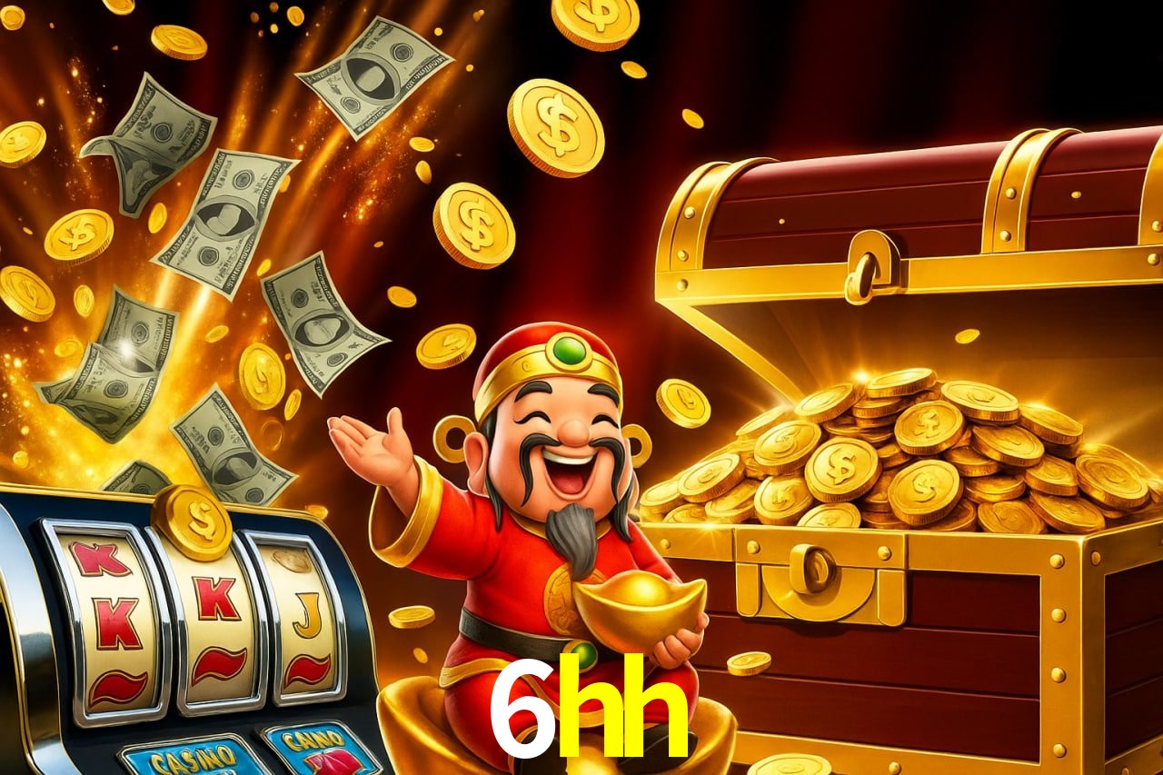 Casino VIP 6hh