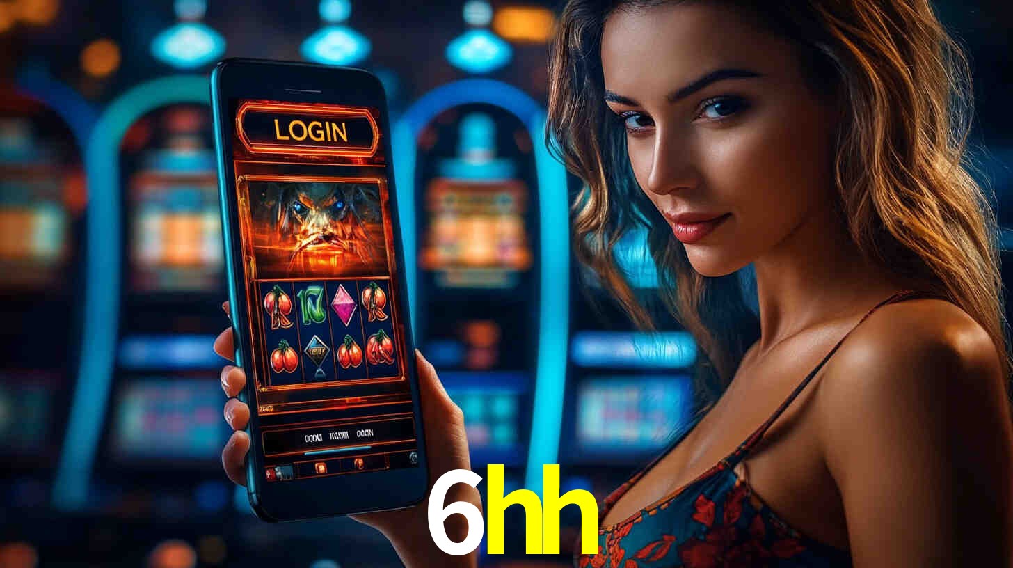 6hh