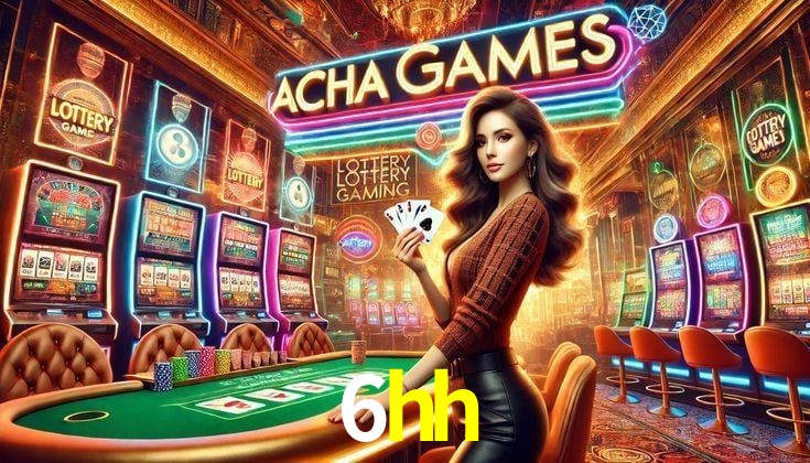 Tennis Betting 6hh