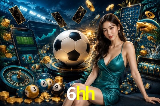 Sports Statistics 6hh