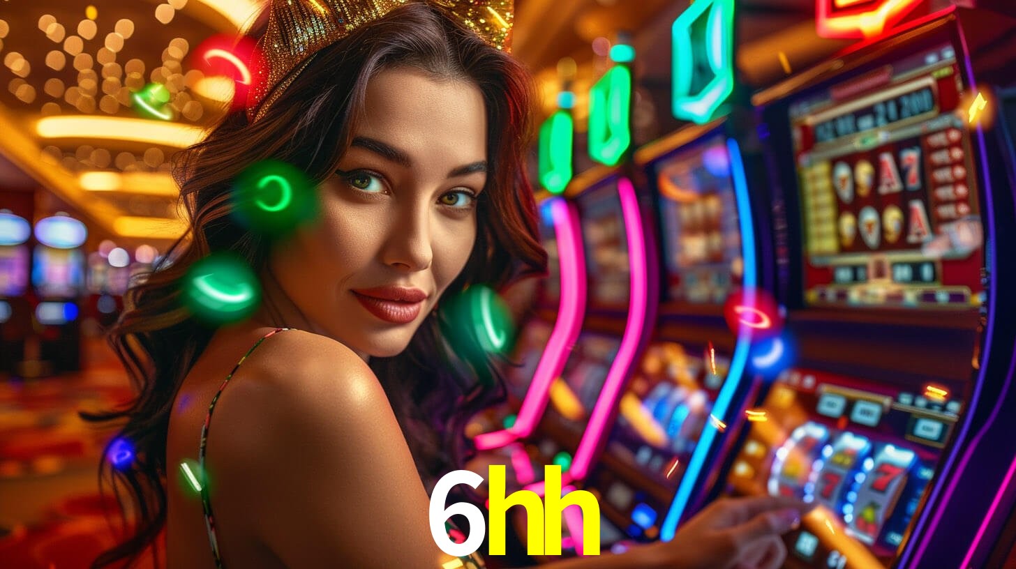 6hh.com