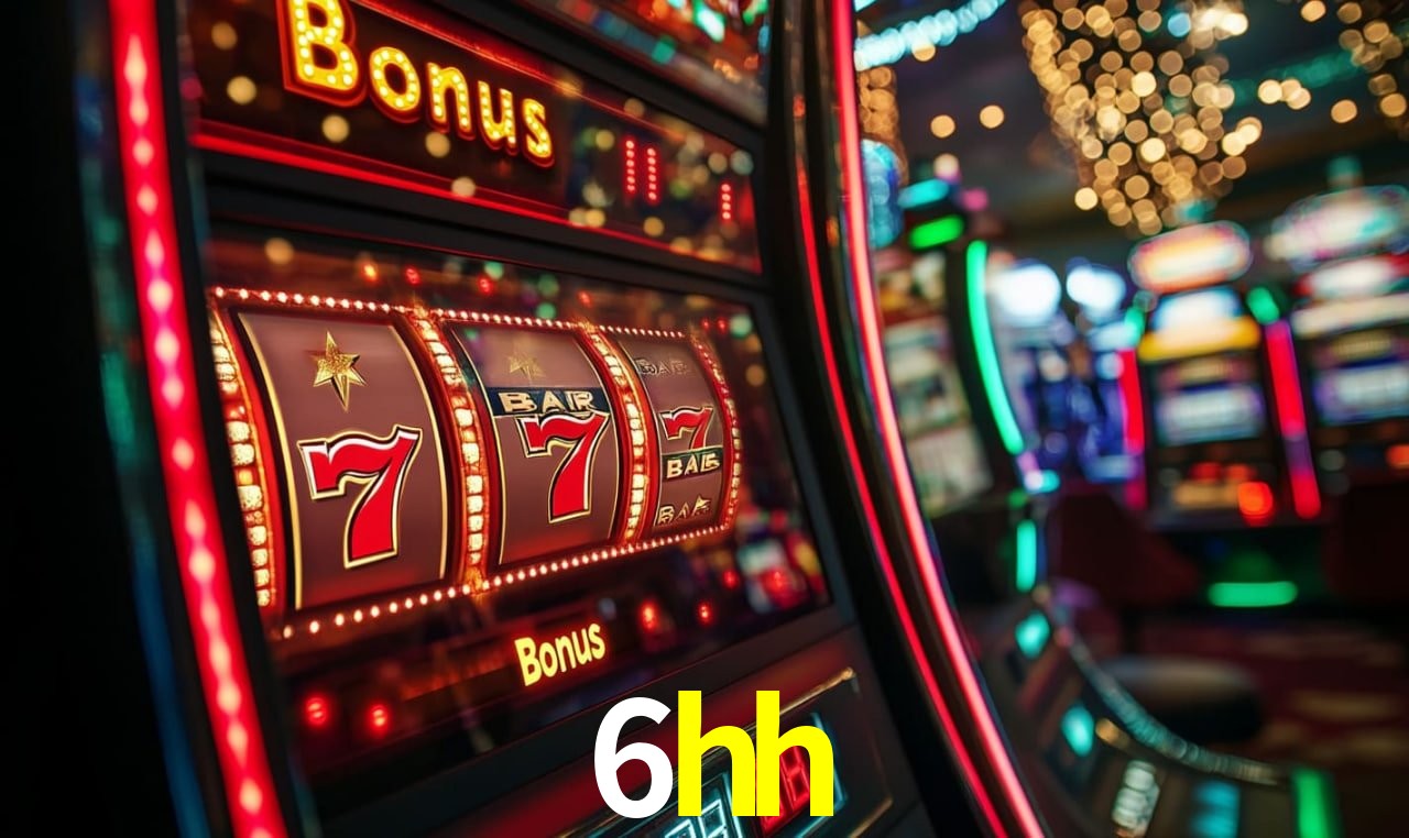 6hh,6hh.com
